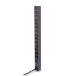 [AP9567] RACK PDU  BASIC  ZERO U