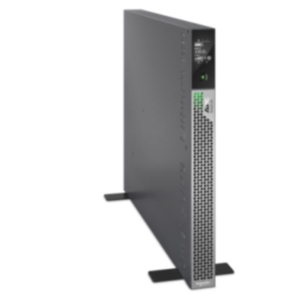 APC SMART-UPS ULTRA, 2200VA 230V 1U