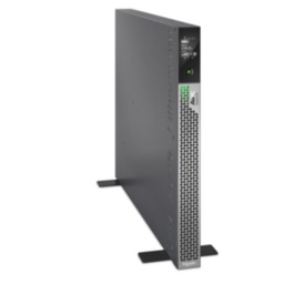 [SRTL2K2RM1UINC] APC SMART-UPS ULTRA, 2200VA 230V 1U