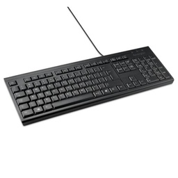 [K63727IT] TASTIERA KB100 EQ WIRED
