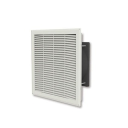 [309278] Fans with filter 110 m /h 230V