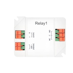 [ISW-RLY1T] RELÈ