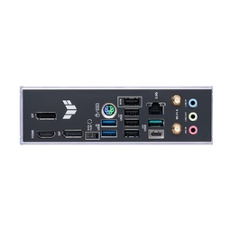 [90MB1FV0-M0EAY0] TUF GAMING B650M-E WIFI