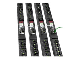 [APDU9959EU3] RACK PDU 9000 SWITCHED