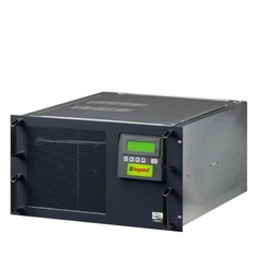 [LG-310392] UPS MEGA ONLINE 3 75 KVA RACK 15MIN