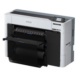 [C11CJ49302A0] SURECOLOR SC-P6500DE