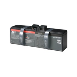 [APCRBC161] APC REPLACEMENT BATTERY 161