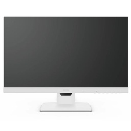 [9H.LMNLB.QBE] GW2786TC