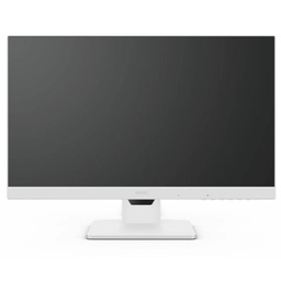 [9H.LMNLB.QBE] GW2786TC