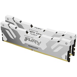[KF576C38RWK2-32] 32GB 7600MT/S DDR5 (KIT2) FRW XMP