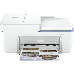 [60K29B] HP DESKJET 4222E ALL-IN-ONE