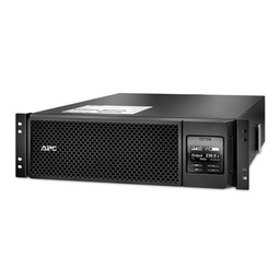 [SRT5KRMXLIM] APC SMART-UPS SRT 5000VA RM 230V MA