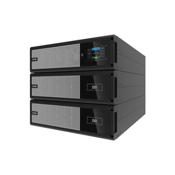 [93PX15KIRTN] EATON 93PX 15 KW RT9U NETPACK