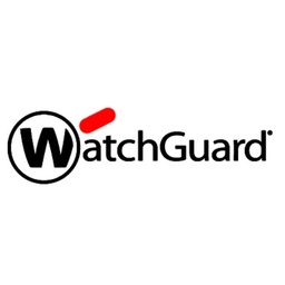 [WGWSM00621] WTG WiFi Std Licenza 1Y Renewal
