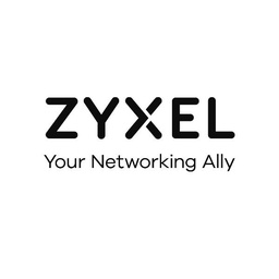 [LIC-GOLD-ZZ0010] 1 MESE ICARD GOLD SECURITY PACK