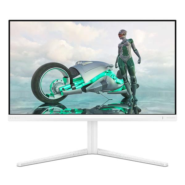 23.8 IPS Reg alt 180Hz monitor