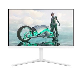 [24M2N3201A] 23.8 IPS MONITOR REG ALT 180HZ
