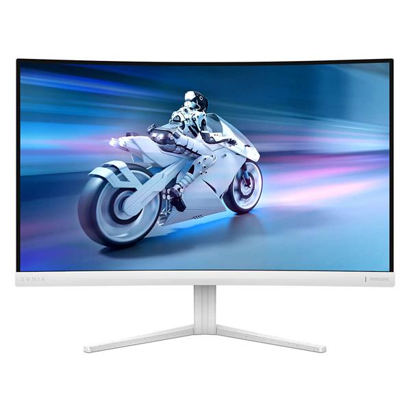 27 monitor va 180Hz reg alt