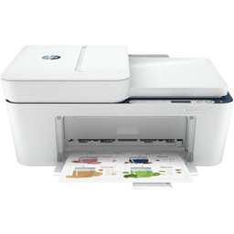 [26Q93B] HP DESKJET 4130E ALL-IN-ONE