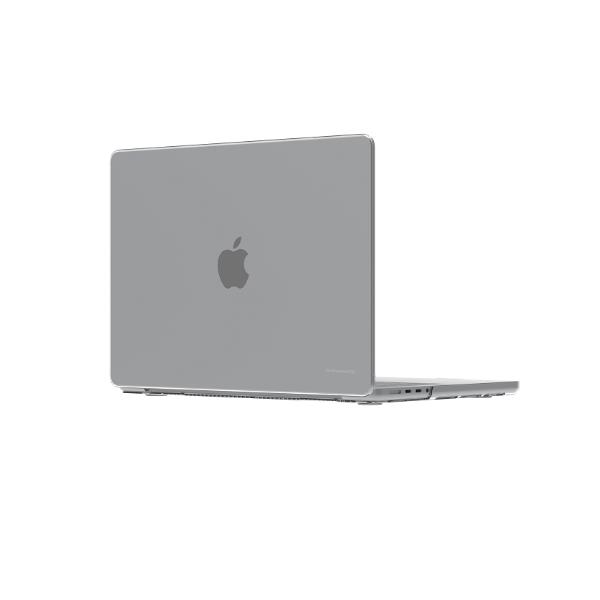 MacBook Pro 14 "(M3 Pro/M3 Max)