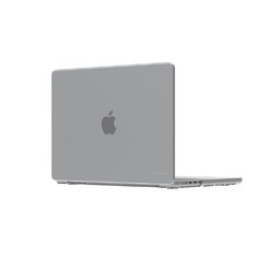 [IH14CL006156] MACBOOK PRO 14&quot; (M3 PRO/M3 MAX)
