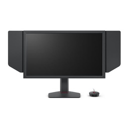 [9H.LM4LB.QBE] XL2586X