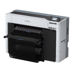 [C11CJ49301A0] SURECOLOR SC-P6500D