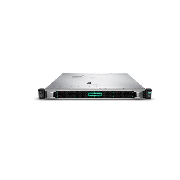 HPE DL360 G10+ 4309Y 64G 8SFF SC