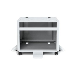 [497N07994] ADJUSTABLE STAND B410/5 C410/5