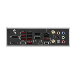 [90MB1BB0-M0EAY0] ROG STRIX B650E-E GAMING