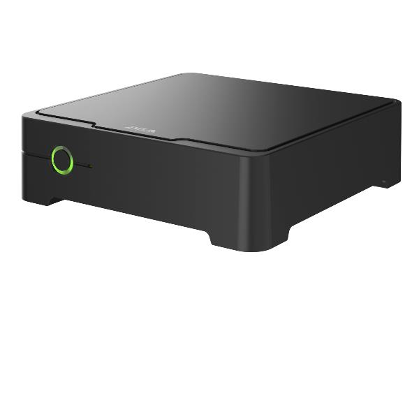 Axis S3008 MK II Recorder