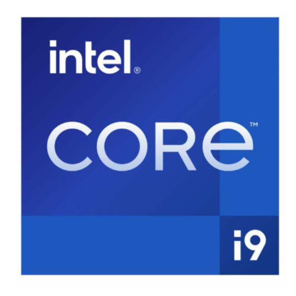 Intel CPU Core i7-14900k Box