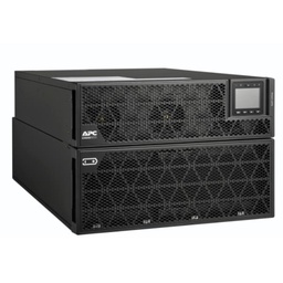 [SRTG6KXLI] APC SMART-UPS RT 6KVA 230V