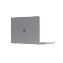 MacBook Air 15 "(M2/M3)
