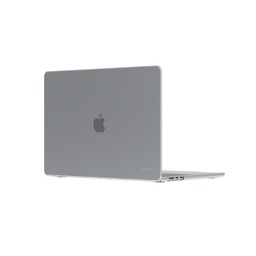 [IH15CL006155] MACBOOK AIR 15&quot; (M2/M3)