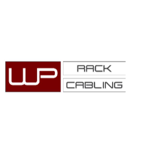 PORTA PER RACK RNA 42U L800