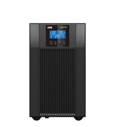 [4NWP100161R0002] UPS POWERVALUE 11T G2 2KVA S