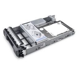 [400-AJPC] 1.2TB 10K RPM SAS 2.5IN HOT-PLUG