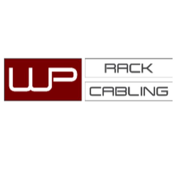 PORTA PER BOX RWB 15U