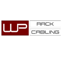 [WPN-SPTDRRWB15B] PORTA PER BOX RWB 15U