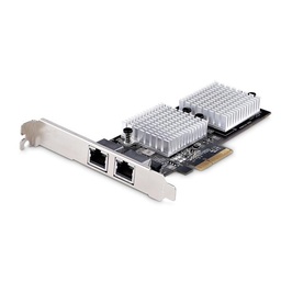 [ST10GSPEXNDP2] PCIE Network card 2 pt 10gbe