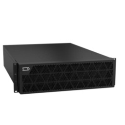 [SRTG192XLBP4] SMART-UPS RT 192V 32 5AH BP