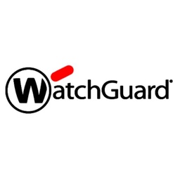 [WGMDR30701] WTG Managed Det &amp; Res Service 1y 5001