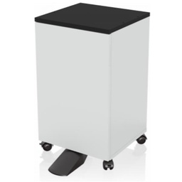 [7112285] MEDIUM CABINET FOR WF-5000 SERIES
