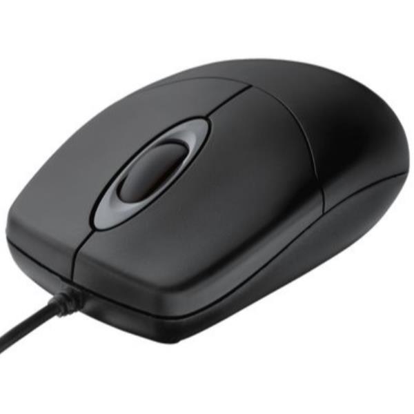 TM-100 OPTICAL MOUSE BULK