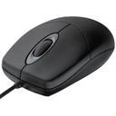 TM-100 OPTICAL MOUSE BULK