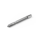 Zen HT 0.4 mm cartridge