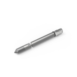 [DLAC00047] ZEN HT CARTRIDGE 0.4 MM