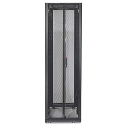 [AR3157X610] BASIC 0U RACK PDU