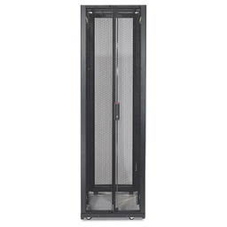[AR3157X610] RACK PDU BASIC 0U